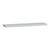 Box Accessories - 4008-NSYTJ10030-ND - DigiKey