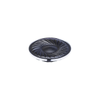 Speakers - 2223-CMS-2844-058SP-ND - DigiKey