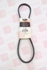 Belt - 34099963 - Radwell International