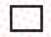 OIT Overlay - 223676584 - Radwell International