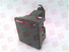 Temperature/Process Control - 82201115 - Radwell International