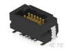 PCB Headers & Receptacles - 294133-E - TE Connectivity