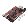 Single Board Computers (SBCs) -- 1188-A64-OLINUXINO-1GS16M-ND - Image
