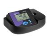 Biochrom Libra S4 -- Visible Spectrometer