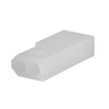 Rectangular Connector Housings - 0026013092-ND - DigiKey