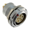 Circular Connector Assemblies - NOR1569-ND - DigiKey