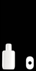 Rectangular - 5039 - M&H Plastics