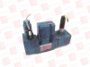 Hydraulic Valve - 124442968 - Radwell International
