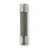 Fuse - 70730428 - Radwell International