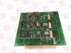 PC Board PLC/Add-On Board - 6298180 - Radwell International
