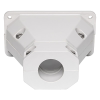Cable termination for SKS 63A - Cable termination SKS - SCHURTER Inc