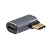 Coaxial Cables (RF) - 5073-LCCA31336-FT5-ND - DigiKey