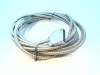 Electrical Accessory - Radwell International