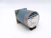 Stepper Motor