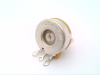 Potentiometer - Radwell International