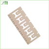 Ceramic PCB 7 -  - FX PCB Co., Ltd.