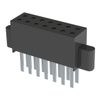 Headers, Receptacles, Female Sockets - SFM-107-01-L-D-N-ND - DigiKey
