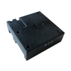 Gas Sensors -- 10-SN-GCQB1-ND - Image