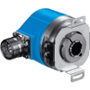 Encoders - Industrial - 1882-1212153-ND - DigiKey