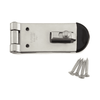 Latch Hasp - HP-AK65 -- HP-AK65