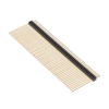Headers, Male Pins - TMS-150-60-G-S-ND - DigiKey