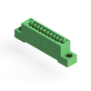 Edgeboard Connectors - 151-346-010-520-107-ND - DigiKey