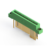 Edgeboard Connectors - 151-342-044-544-203-ND - DigiKey