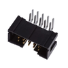 Headers, Male Pins - 609-3022-ND - DigiKey