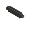 Edgeboard Connectors - 151-387-020-544-803-ND - DigiKey