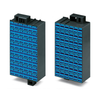 Specialized - 2946-726-441-ND - DigiKey