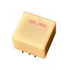 Film Capacitors -- 475K100CB4G - Image