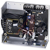 Power Supply, Linear; 5 V @ 6 A; 6 A; 47 to 63 Hz; 0.05; 0.05; 0.01% (Typ.) -- 70211599