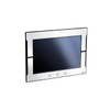 Human Machine Interface (HMI) -- NA5-12W101S-V1 - Image