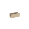Backplane Connector Accessories - 064622 - ODG (Origin Data Global)
