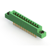 Edgeboard Connectors - 151-305-022-500-503-ND - DigiKey