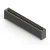 Edgeboard Connectors - 151-895-028-520-101-ND - DigiKey