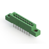 Edgeboard Connectors - 151-807-016-458-208-ND - DigiKey