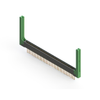 Edgeboard Connectors - 151-395-060-541-158-ND - DigiKey