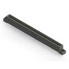 Edgeboard Connectors - 151-895-053-521-103-ND - DigiKey
