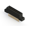 Edgeboard Connectors - 151-396-022-526-204-ND - DigiKey