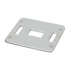 Socket Accessories - A108324-ND - DigiKey