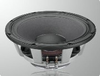 Speaker Chassis - DL12BFH - Visual Sound, Inc.