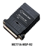 Multipoint Mini Drivers (Mini Driver MP) - ME771A-MSP-R2 - Visual Sound, Inc.