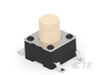 Tactile Switches - 1977265-5 - TE Connectivity