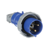 Plugs and Receptacles - 889-2CMA100588R1000-ND - DigiKey