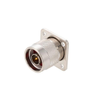 Coaxial Connector (RF) Assemblies - 6099-PE45558-ND - DigiKey