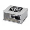 Power Supply / ATX PC Power Supply - fsp350-50sac-19360 - TPS Elektronik GmbH
