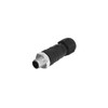 Circular Connector Assemblies - 30546LA-ND - DigiKey