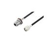 Coaxial Cables (RF) - 6099-PE3W06803-12-ND - DigiKey