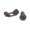 Structural, Motion Hardware - 4876-3381-ND - DigiKey